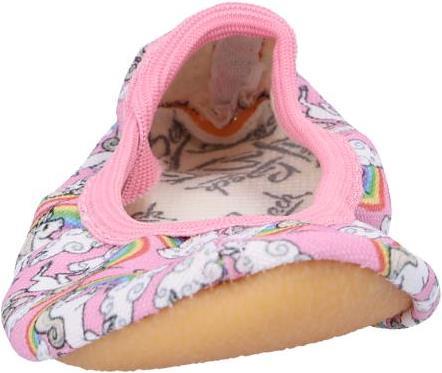 Immagine prodotto BECK Scarpa da ginnastica (27)