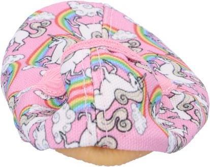 Immagine prodotto BECK Scarpa da ginnastica (27)