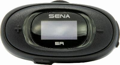 Produktbild Sena 5R - 1er-Set (1er Set)