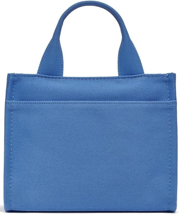 Immagine prodotto DKNY Borsa Tote