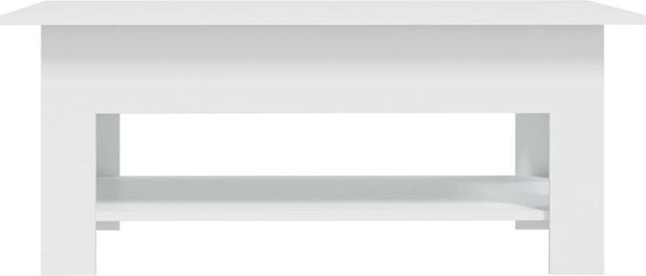 Image du produit vidaXL Couchtisch