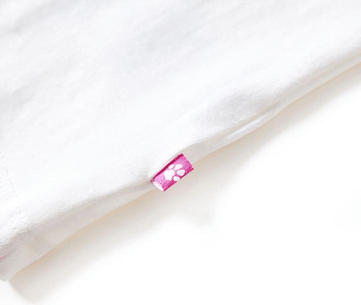 Actual product image vidaXL Lorrie