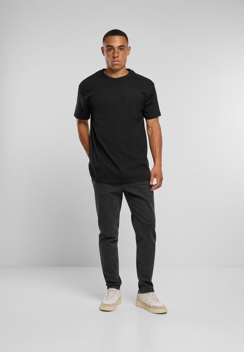 Produktbild Sony 2Y Basic Slim Fit Denim - 81087 (30)