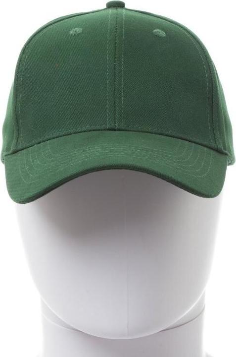 Actual product image Payper Nebraska