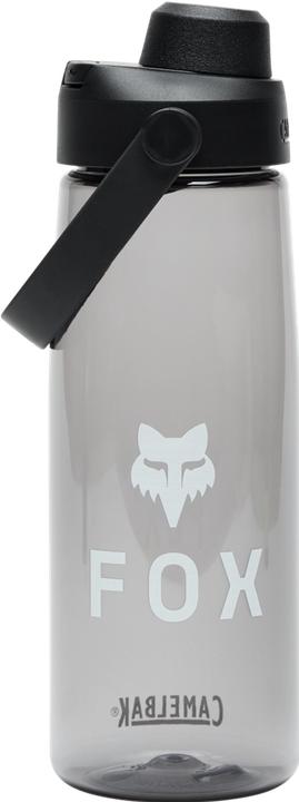 Immagine prodotto Fox X Camelbak Thrive Chug 25Oz (0.74 l)