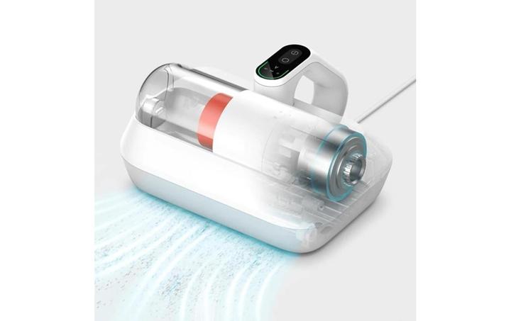 Image du produit Xiaomi Dust Mite Pro
