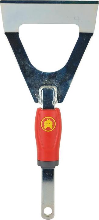 Immagine prodotto Wolf-Garten Jätschuffel 13 cm Combisystem