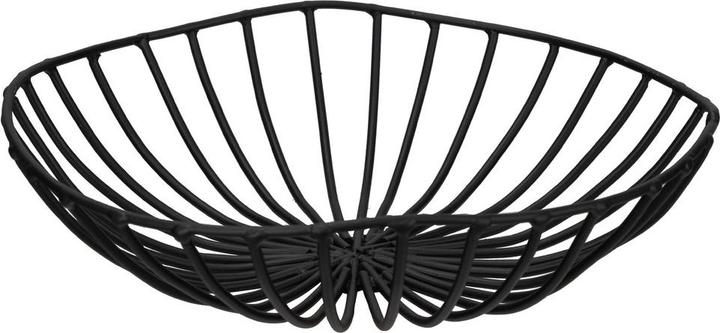 Immagine prodotto Serax Antonino Sciortino