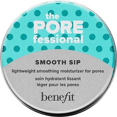 BeneFit Cosmetics Benefit - The Porefessional Cleanse Friends Gift Set (Körpercreme, 20 ml)