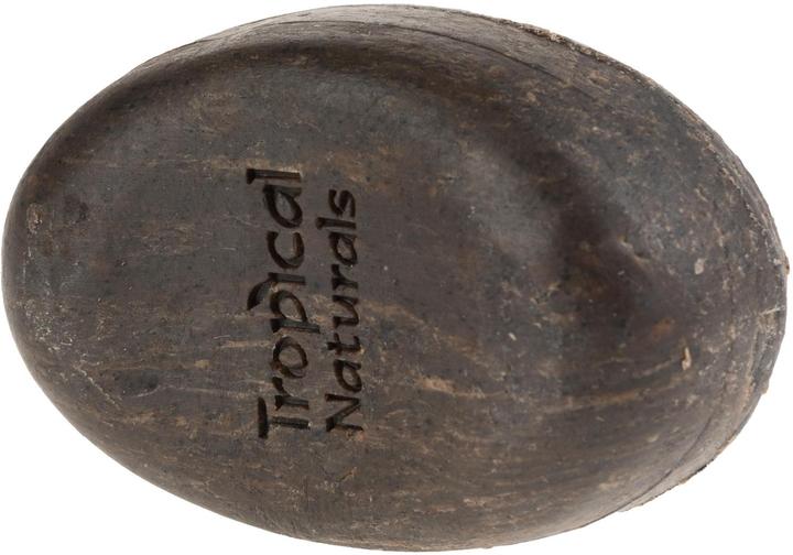 Image du produit Dudu Classic (Savon dur, 25 ml)