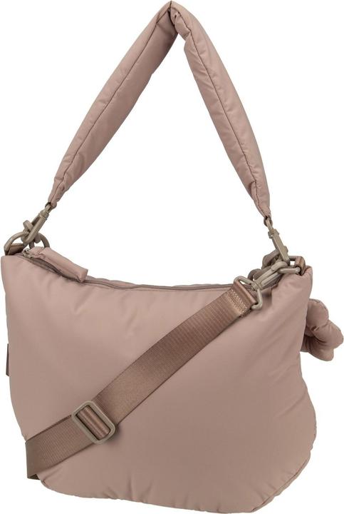 Immagine prodotto Zwei Hannah HA140 (7 l)