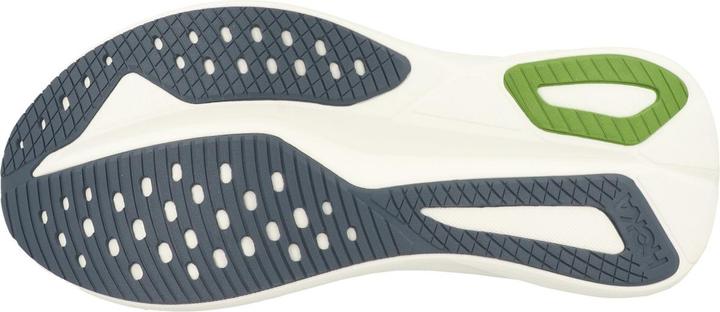 Produktbild Hoka Mach 7 (48)