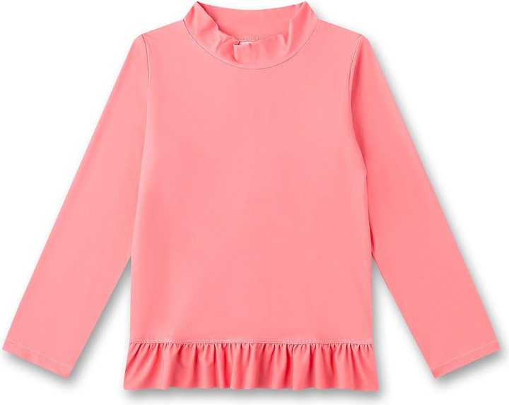 Sanetta Schwimmshirt langarm