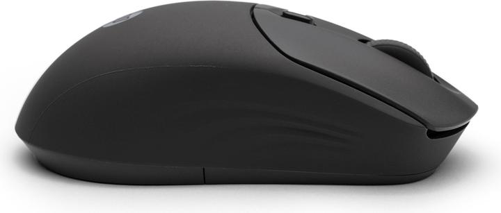 Produktbild HP 400 Leise Wireless-Maus (Kabellos)