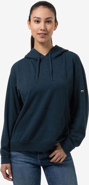 Image du produit Super Natural Favourite (XS)