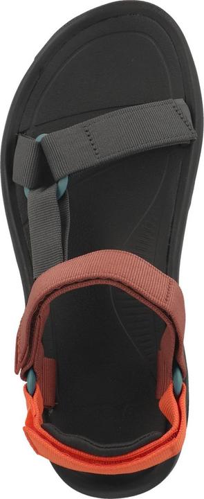 Actual product image Teva Hurricane XLT2 - 27341 (45.5)