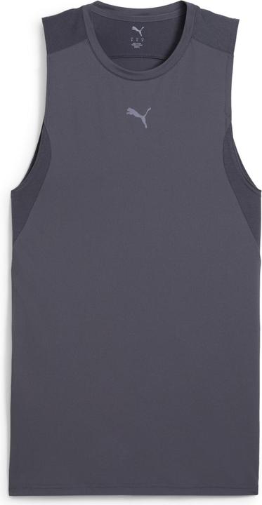 Produktbild Puma M Cloudspun Soft Breathable Tank (XXL)