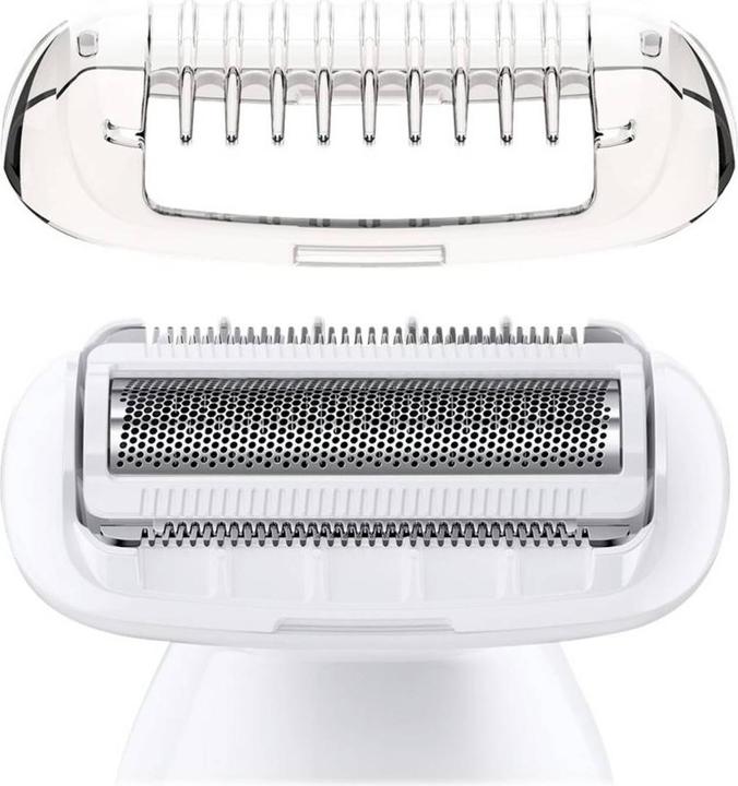 Image du produit Braun Silk-épil 9 Flex Beauty-Set