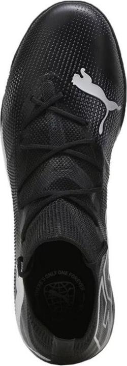 Actual product image Puma Future 7 Match Tt (42)