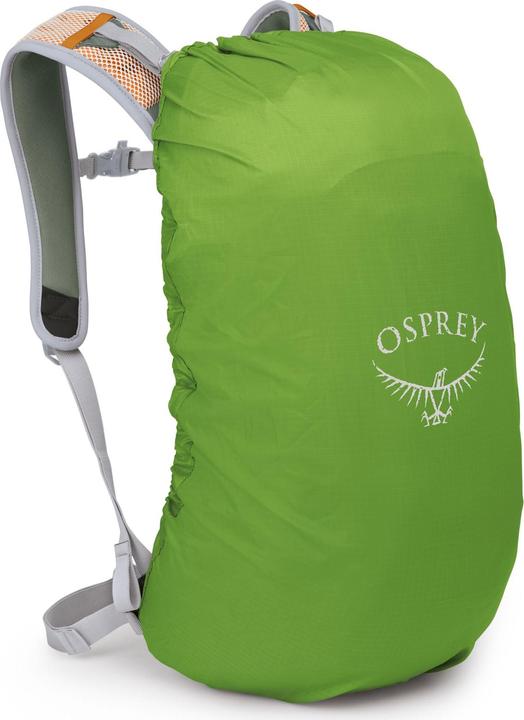 Produktbild Osprey Hikelite 18 (18 l)