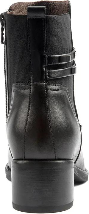 Actual product image Nero Giardini Brescia (36)