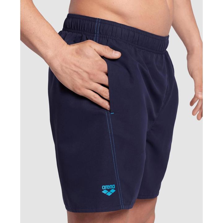 Image du produit Arena Fundamentals Logo (L)