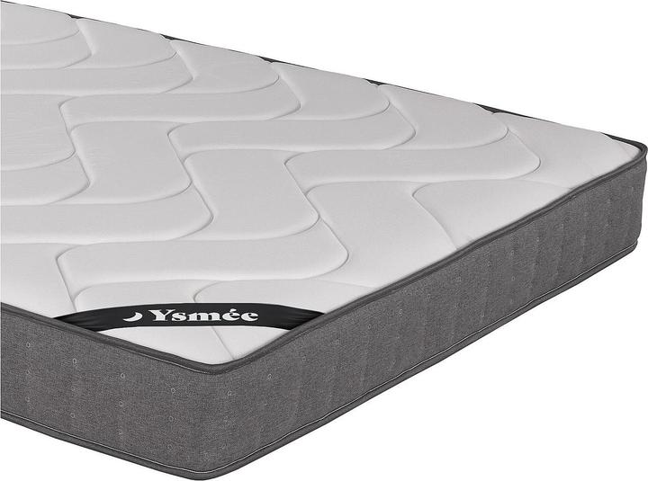 Produktbild Ysmée Babylone (140 x 200 cm)