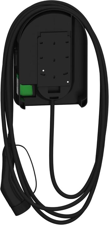 Actual product image Schneider Electric Charge (Type 2, 11 kW, 16 A)
