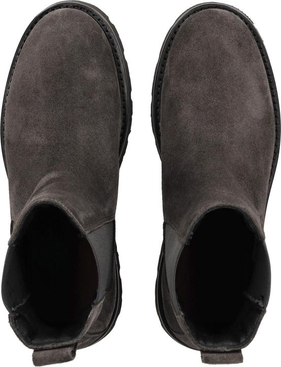 Image du produit Marc O'Polo Stiefelette (38)