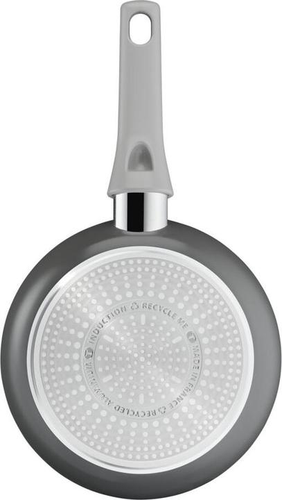 Image du produit Tefal Renew ON Casserole en céramique - 20 cm (20 cm, Aluminium)