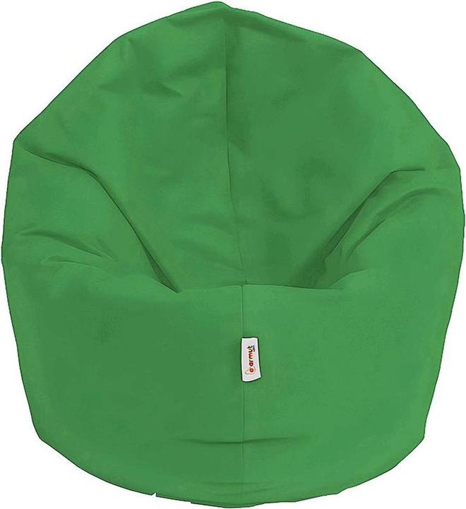 Produktbild Atelier del Sofa Iyzi