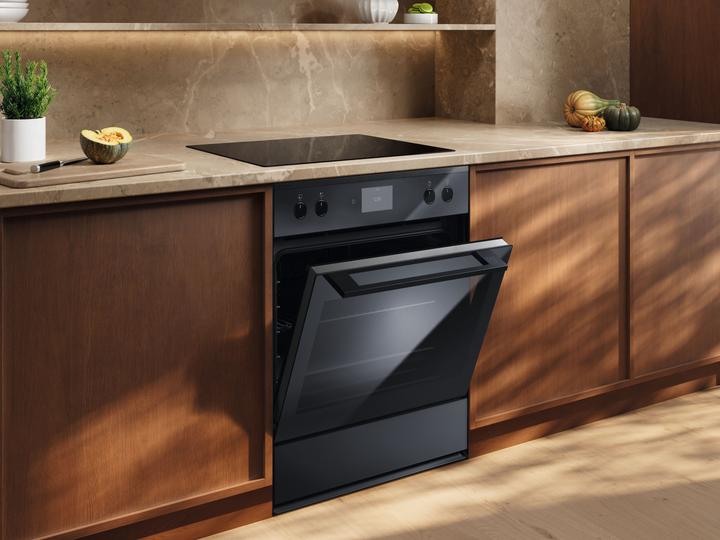 Image du produit Electrolux EH7GL4XSP