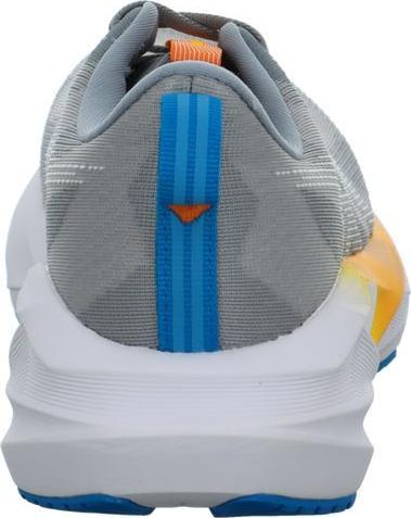 Produktbild ASICS Performance Novablast 5 (42)