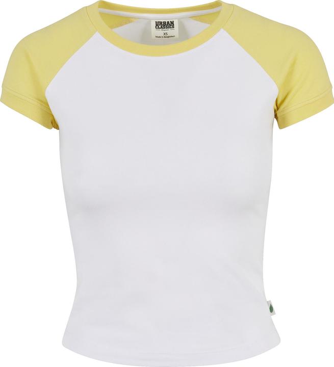 white/light yellow, white/vintagesun