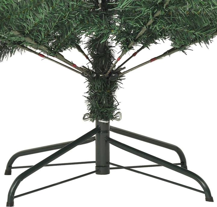 Produktbild vidaXL Weihnachtsbaum (240 cm)