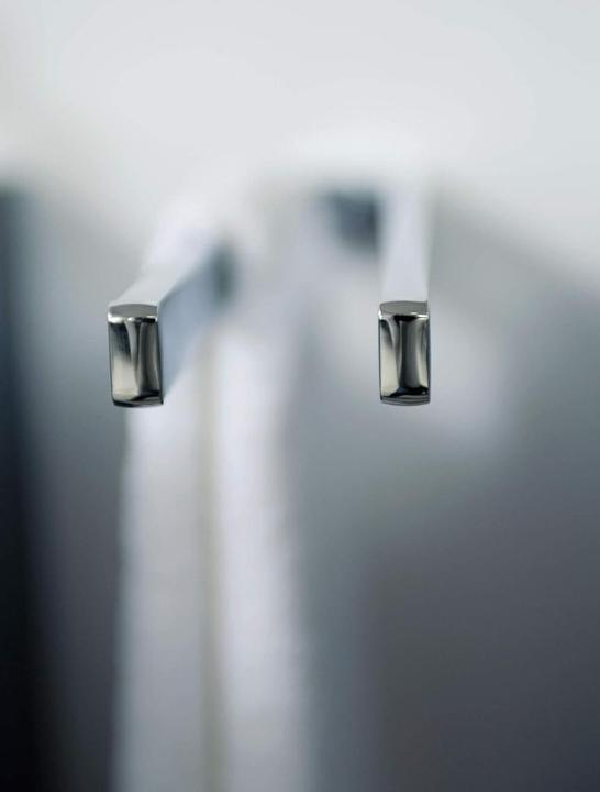 Produktbild Keuco Collection Moll Handtuchhalter