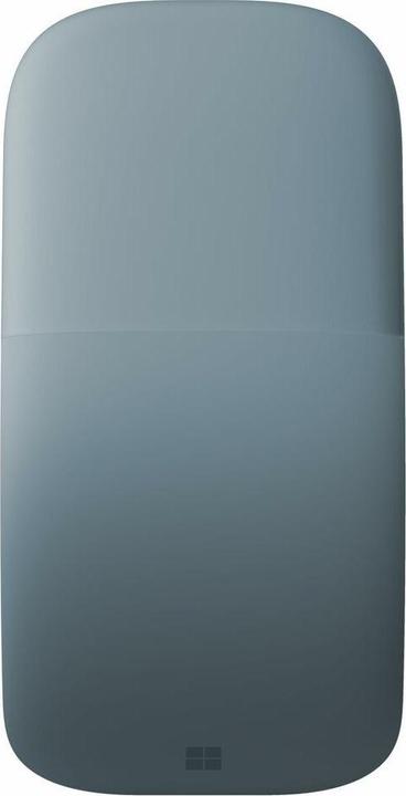 Image du produit Microsoft Mouse EP2-32837 (Filaire)