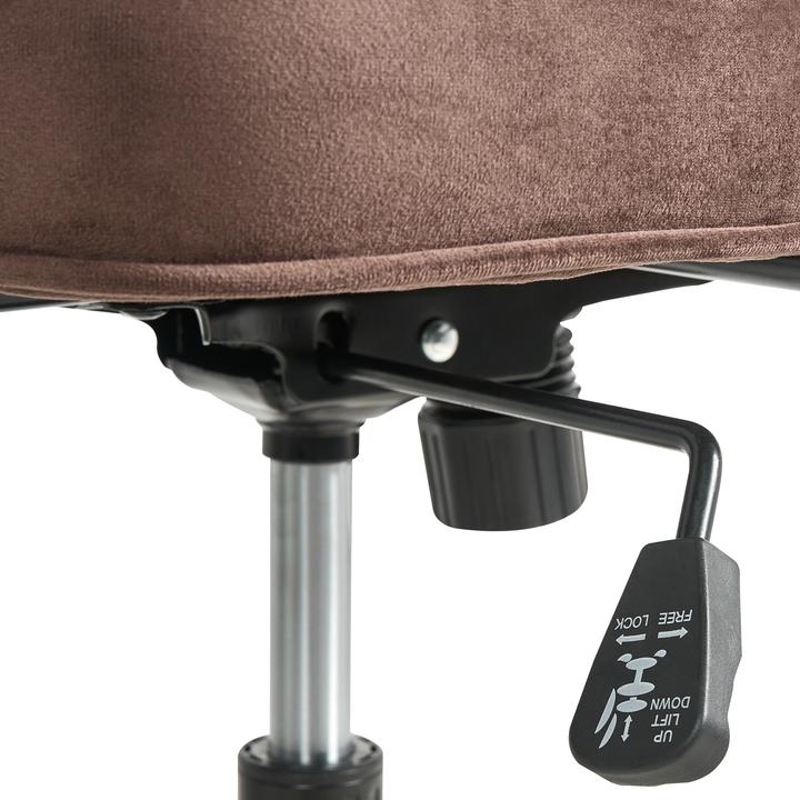 Produktbild Beliani Pawnee (49 - 56 cm)