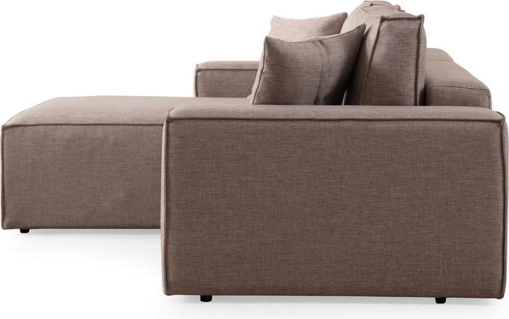 Produktbild Atelier del Sofa Pırlo (Ecksofa)