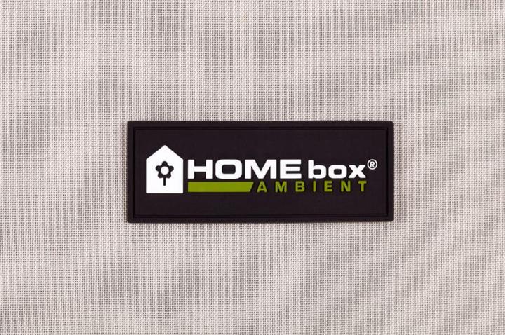 Image du produit Homebox Ambient Q60+
