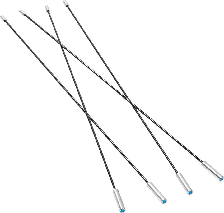 Produktbild Profoto RFi 1.3x2' Rod Kit