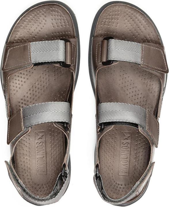 Image du produit Pikolinos Nijar (41)