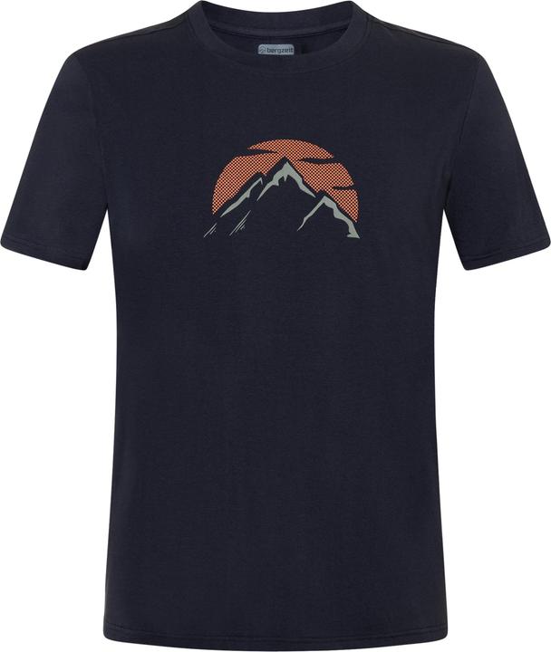 antracite-ruggine, Blau