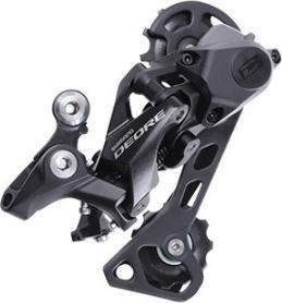 Immagine prodotto MRB Mountain Bike (completamente)