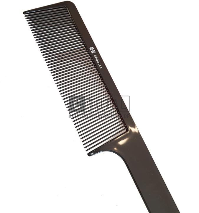 Actual product image Ronney Comb