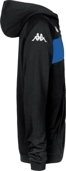 Produktbild Kappa Dacciozi (4XL)