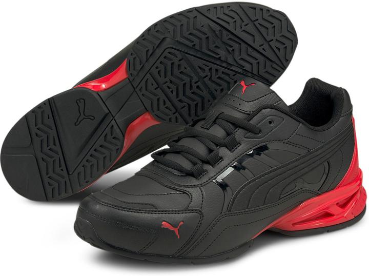 Immagine prodotto Puma Respin SL-368846 (40)
