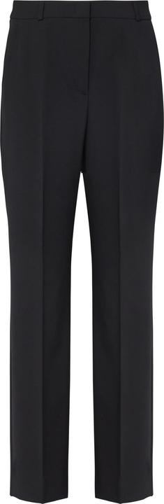 Immagine prodotto Comma Hose Hose (34)