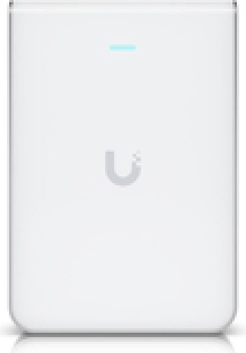 Ubiquiti U7 Pro-Wall (4324 Mbit/s)
