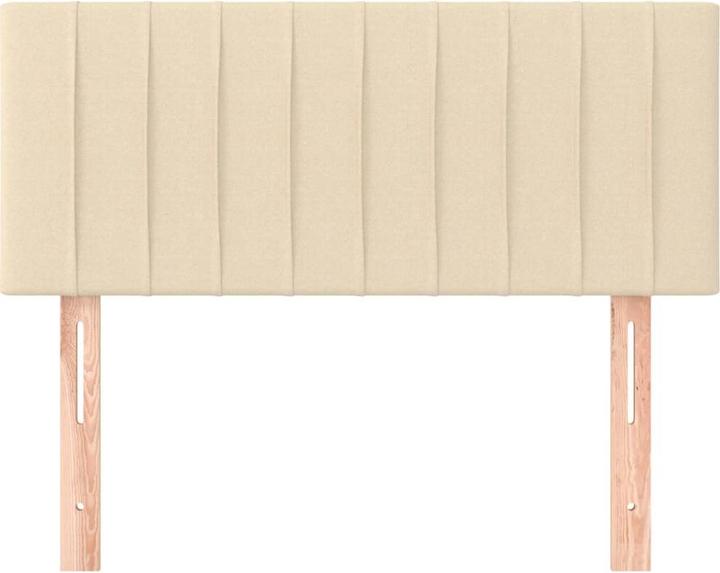 Immagine prodotto vidaXL Carolin (200 x 5 x 128 cm)